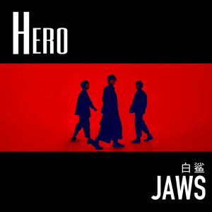 爽⋯好紧⋯别夹⋯喷水开
