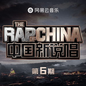 爽⋯好紧⋯别夹⋯喷水开
