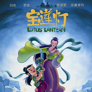 爽⋯好紧⋯别夹⋯喷水开
