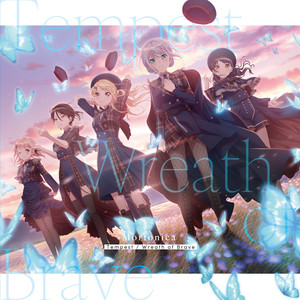 爽⋯好紧⋯别夹⋯喷水开
