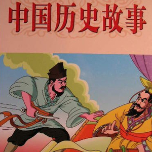 爽⋯好紧⋯别夹⋯喷水开
