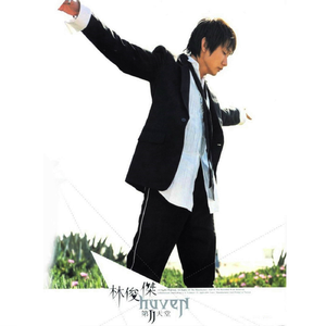 爽⋯好紧⋯别夹⋯喷水开
