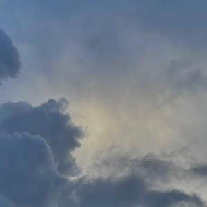 爽⋯好紧⋯别夹⋯喷水开
