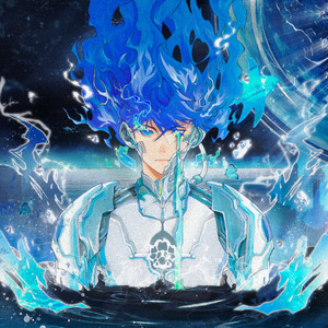 爽⋯好紧⋯别夹⋯喷水开
