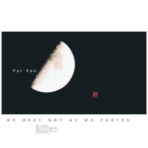 爽⋯好紧⋯别夹⋯喷水开
