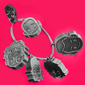 爽⋯好紧⋯别夹⋯喷水开
