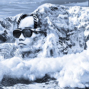 爽⋯好紧⋯别夹⋯喷水开
