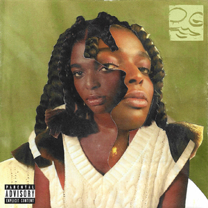 爽⋯好紧⋯别夹⋯喷水开
