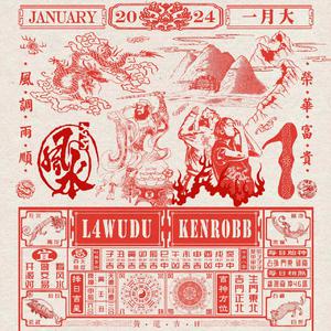 爽⋯好紧⋯别夹⋯喷水开
