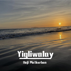 爽⋯好紧⋯别夹⋯喷水开
