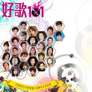 爽⋯好紧⋯别夹⋯喷水开
