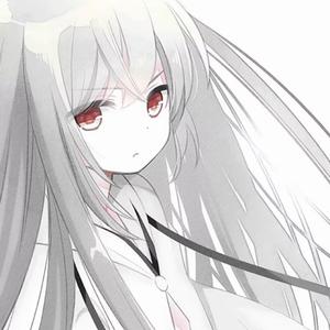 爽⋯好紧⋯别夹⋯喷水开
