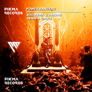 爽⋯好紧⋯别夹⋯喷水开
