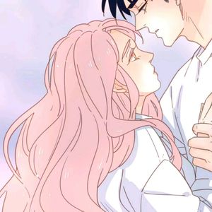 爽⋯好紧⋯别夹⋯喷水开
