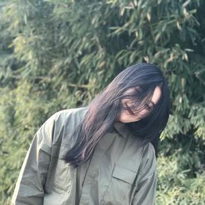 爽⋯好紧⋯别夹⋯喷水开
