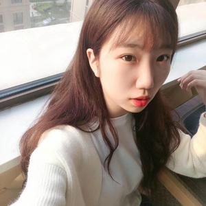 爽⋯好紧⋯别夹⋯喷水开
