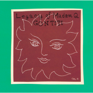 爽⋯好紧⋯别夹⋯喷水开
