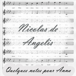 爽⋯好紧⋯别夹⋯喷水开
