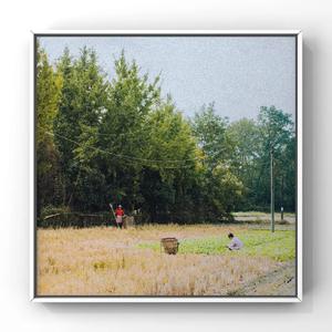 爽⋯好紧⋯别夹⋯喷水开
