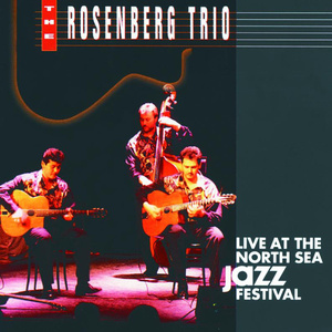 爽⋯好紧⋯别夹⋯喷水开
