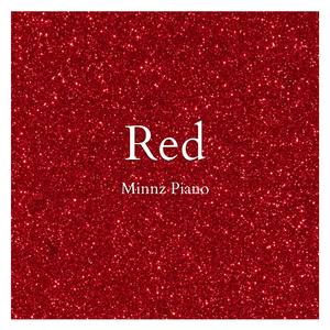 爽⋯好紧⋯别夹⋯喷水开
