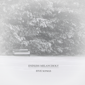 爽⋯好紧⋯别夹⋯喷水开
