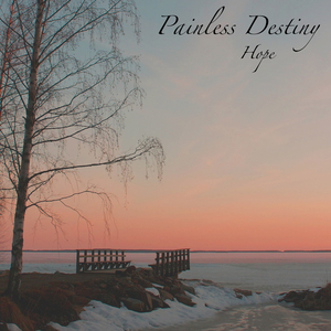 爽⋯好紧⋯别夹⋯喷水开
