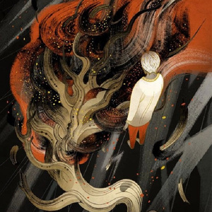 爽⋯好紧⋯别夹⋯喷水开
