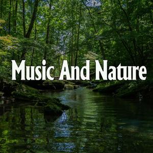 爽⋯好紧⋯别夹⋯喷水开
