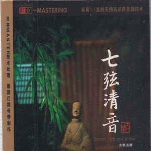 爽⋯好紧⋯别夹⋯喷水开
