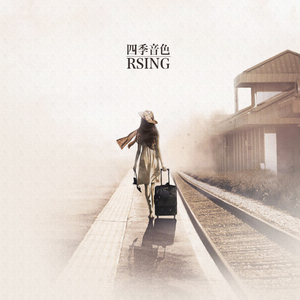 爽⋯好紧⋯别夹⋯喷水开
