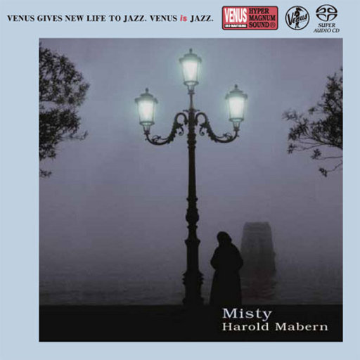 爽⋯好紧⋯别夹⋯喷水开
